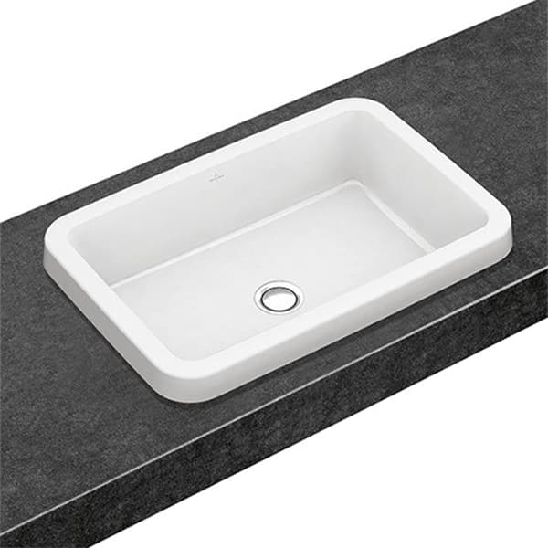6f041acd-0ece-4659-b2df-3c74a9051ba4_Lavabo-ugradni-VILLEROY-&-BOCH-ARCHITECTURA-615X415-41676101-1.jpg