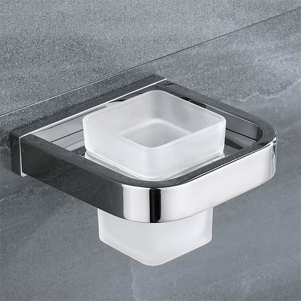 70926f4f-659b-4a20-908d-974fd38b409a_Drzac-case-KOPF-STRONG-CHROME-UGK112-1.jpg