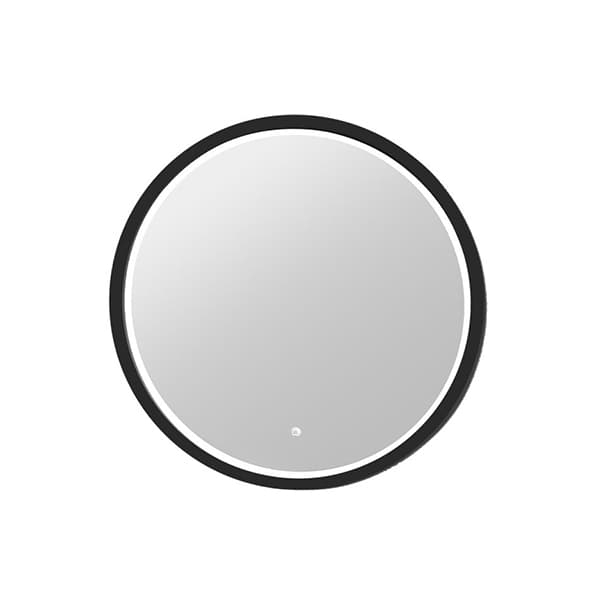 70a25db8-5501-4224-a347-58fa6f56dca3_Ogledalo-COPEN-fi-600-sa-alu-ramom-56,5mm-LED-matt-black.jpg