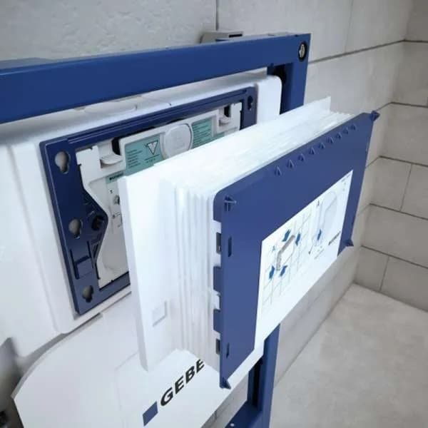 70a59dbf-2658-4c1d-85d7-26a2770af700_geberit-duofix-delta-basic-ugradni-vodokotlic-458-103-00-1-2.jpg
