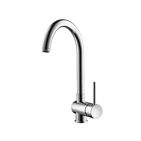 Baterija za sudoperu HERZ FRESH 00133