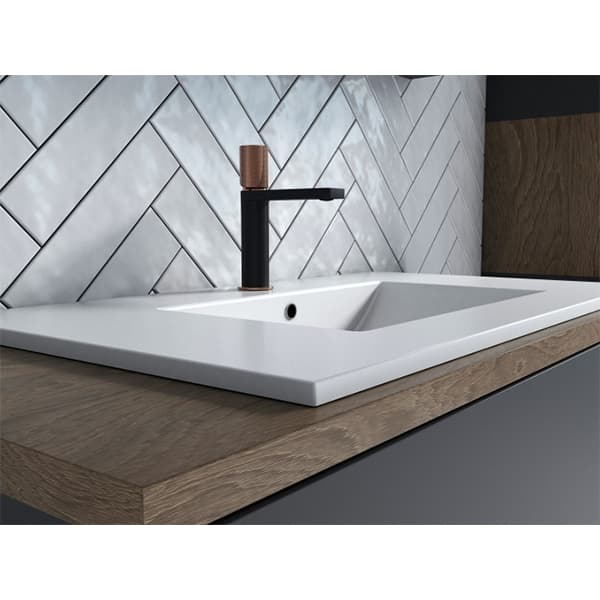71b62c50-a1a7-4da4-8fde-1e52b09c524c_Baterija-za-lavabo-COPEN-NOOK-GRIP-mat-crna--rose-gold-2.jpg