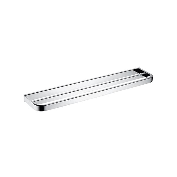 Držač peškira KOPF STRONG CHROME 60cm UGK110