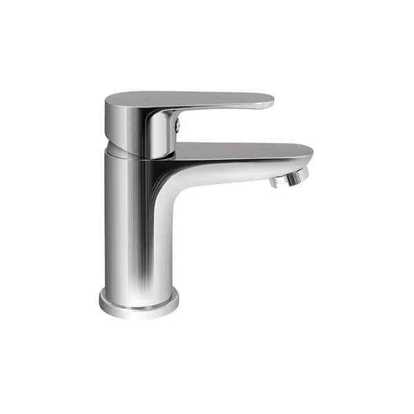 Baterija za lavabo MINOTTI VIVA