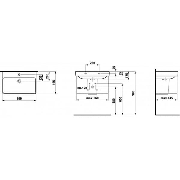 735f3aaf-0727-4e63-a2d7-e80e9b09705e_Lavabo-nadgradni-LAUFEN-PRO-S-700x465-1.jpg