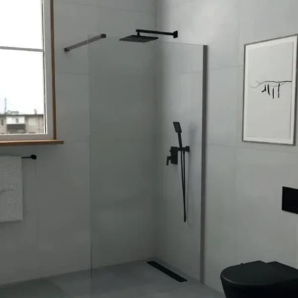 73a3ad04-876e-437b-aa9d-e0ad485c39df_TušstenaWalk-inCOPENMONTE700x2000gunmetal8mmstaklo-1.jpg
