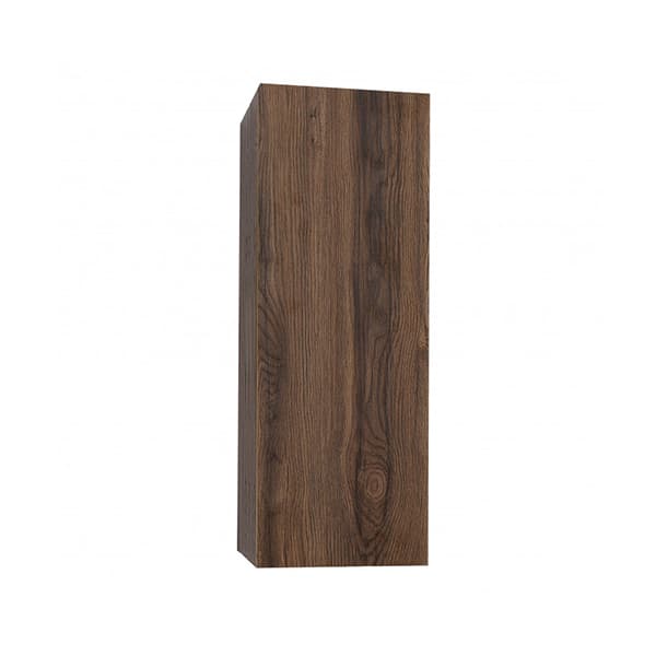 Vertikala LINEART PLAZA oak