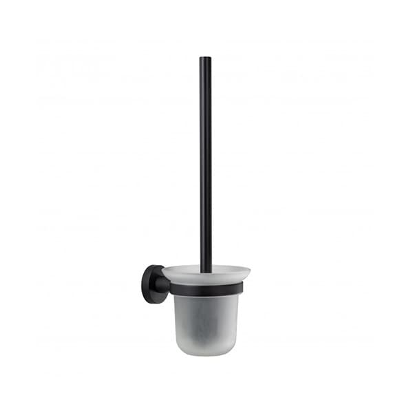 WC četka MINOTTI DARK ELEGANCE 50750B