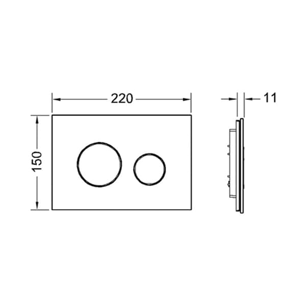 74fbe650-2bc8-4a45-b2fb-63829c96a9bc_Tipka-za-vodokotlic-TECEloop-staklo-crno-tipke-crne-9240657-2.jpg