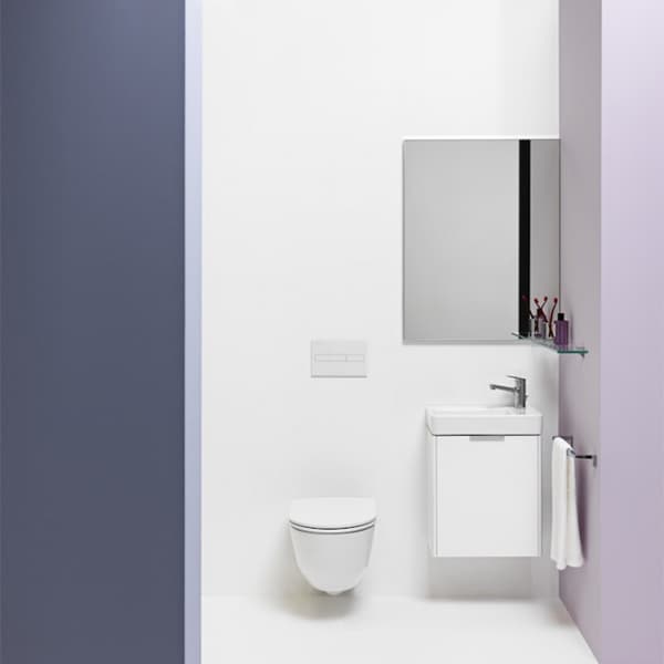 75be6a3d-3053-4e8d-95ee-62452067b0fe_Wc-solja-LAUFEN-PRO-NEW-konzolna-2.jpeg