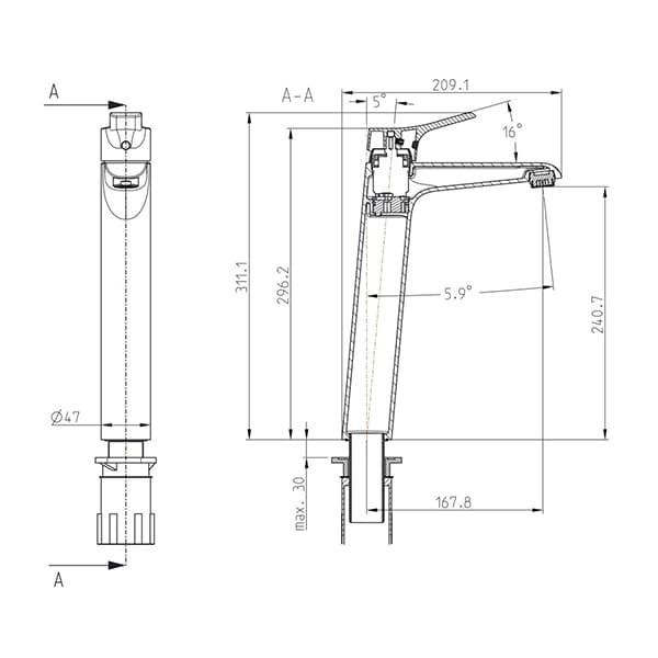 761e80d8-6902-4d00-a84f-b5f565b72e6d_Baterija-za-lavabo-HERZ-LINO-visoka-00096-1.jpg