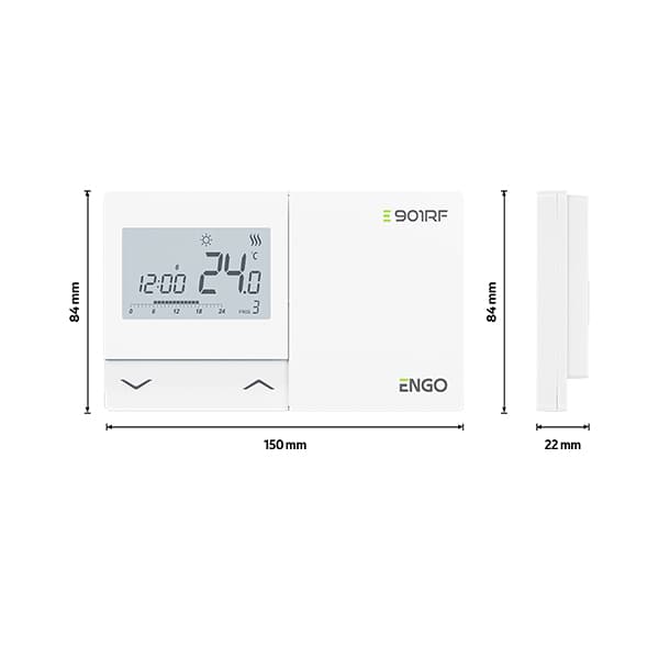 76292bdc-535b-41c7-b48b-cc5f26920e91_Termostat-bezicni-sobni-programski-ENGO-E901RF-2.jpg