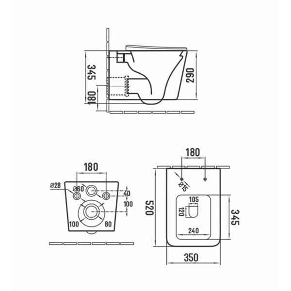 767fdba8-a45f-4a54-b3de-70028997345e_Wc-solja-PIANO-konzolna-rimless-mat-crna-+-daska-duroplast-soft-close-1.jpg