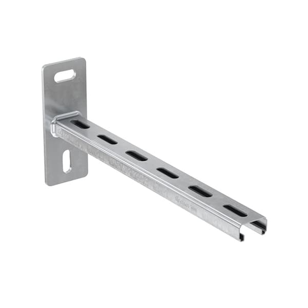 Konzola ALK 17-300 FISCHER