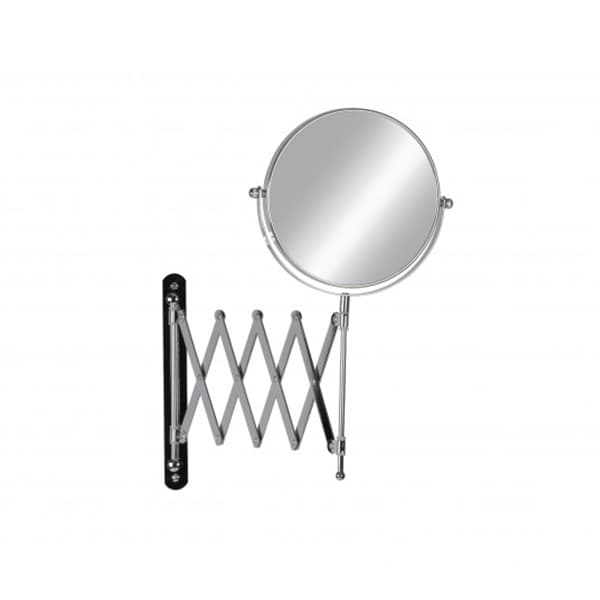 Ogledalo MINOTTI 8"