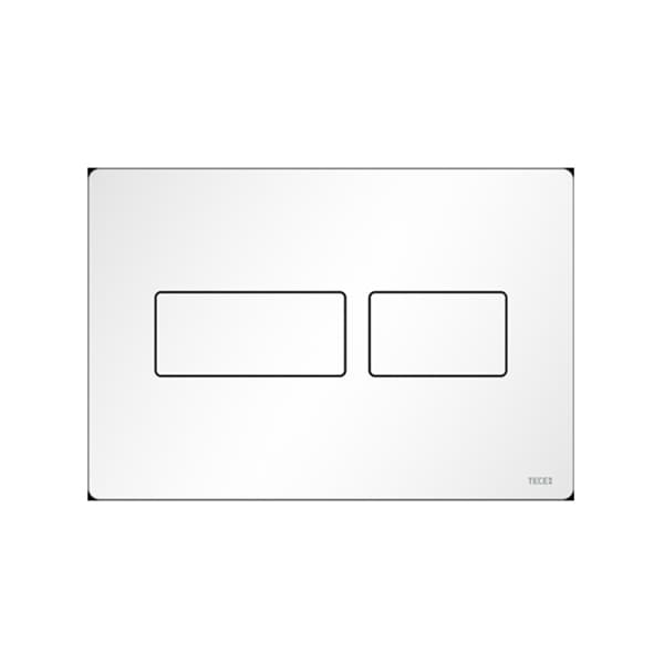 76c41534-39ea-4983-b120-192392777961_Tipka-za-vodokotlic-TECEsolid-bela-sjaj-9240433.jpg