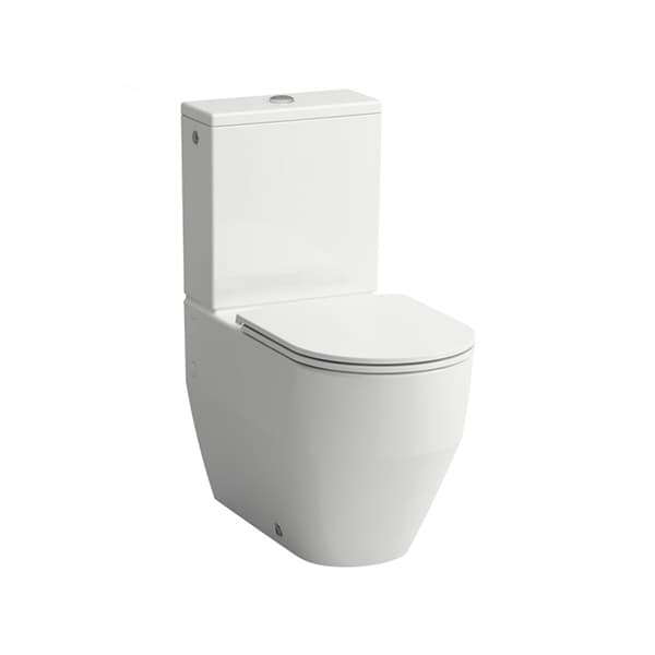 76d3976b-dd2d-474d-9851-d5151ee1afd5_Wc-daska-LAUFEN-PRO-slim-soft-close-2.jpg