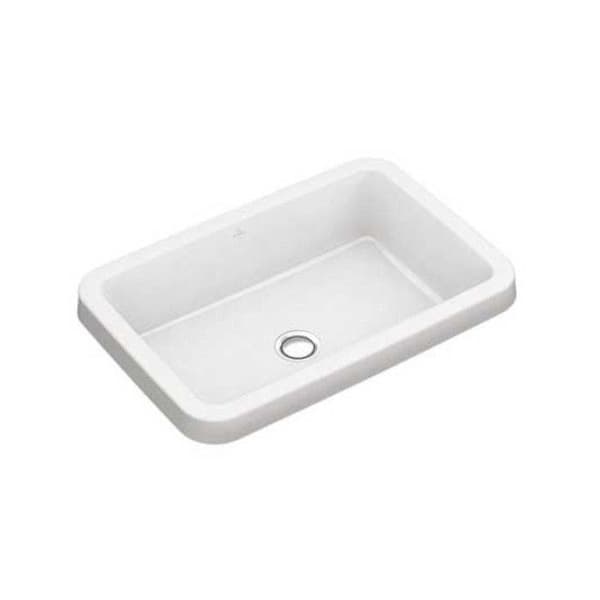774ef411-6de1-44c0-95fc-deeabd2b4771_Lavabo-ugradni-VILLEROY-&-BOCH-ARCHITECTURA-615X415-41676101.jpg