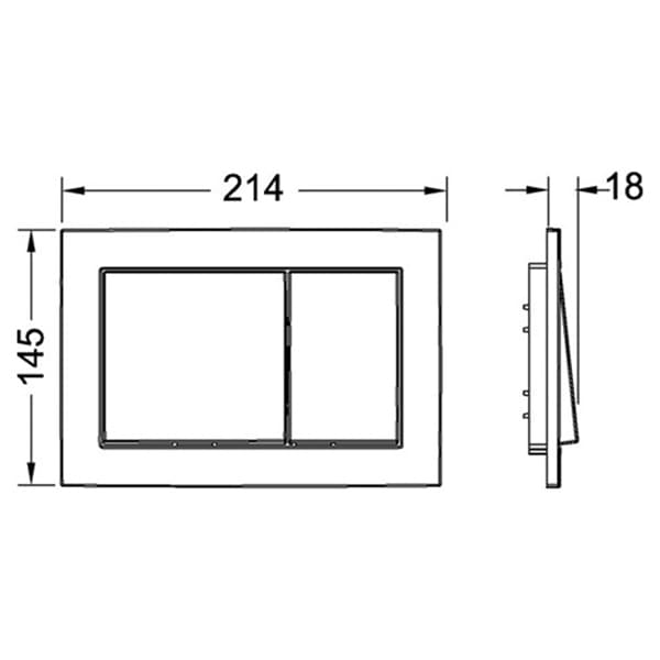 7798ad39-55d1-427b-b18b-fe8ed6e1ae64_9240700-2.jpg