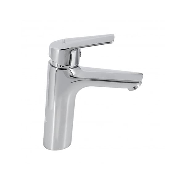 Baterija za lavabo MINOTTI PRIMA povišena
