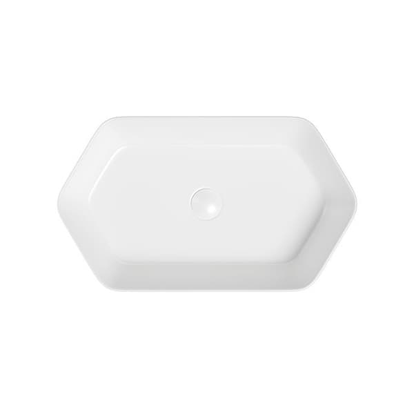 77c0300e-f842-4c1d-bf40-e04b551b8edf_Lavabo-nadgradni-COPEN-610x360x145-beli-mat.jpg