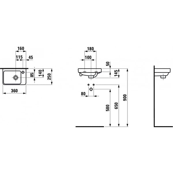 77d038ed-6b05-4207-a4f4-078bd52a8cf5_Lavabo-nadgradni-LAUFEN-PRO-S-360x250-cetvrtasti-2.jpg