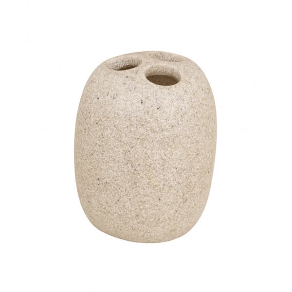 Držač četkica MINOTTI C stojeći C7301