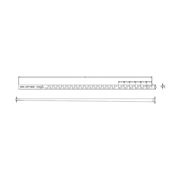 795709a5-45ea-469e-95b2-55f2ac30a2ec_vogi-dimenzije.jpg