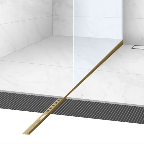 7a2bcb49-027e-409b-aa35-74c4f0252e66_vogi-gold-1.jpg