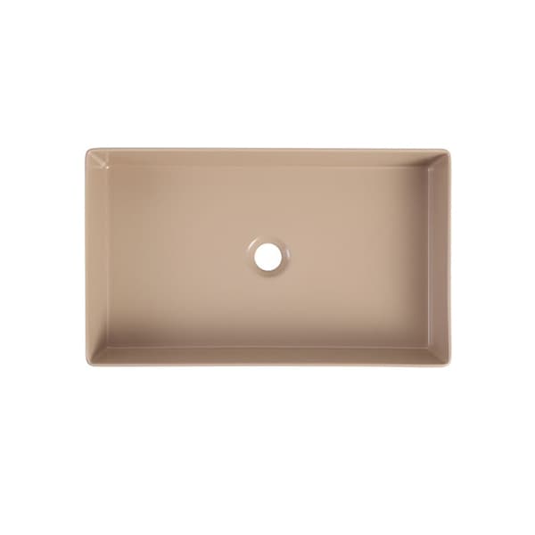 7ad8f2a5-17fb-47dc-8b83-40ba5e5d54fb_Lavabo-nadgradni-COPEN-600x360x130-bez-mat-1.jpg