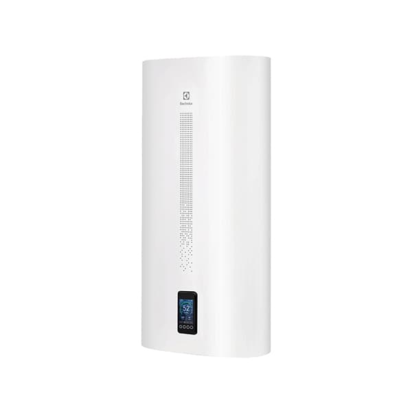 7b32dca9-a9ab-4361-89a6-11f55e8b2c6a_Bojler-Elektrolux-EWH-50-SI-EEC-WiFi.jpg