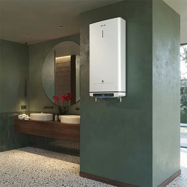 7b748412-feb4-441c-9455-f0a290ab63c5_Bojler-ARISTON-VELIS-PRO-WiFi-3.jpg
