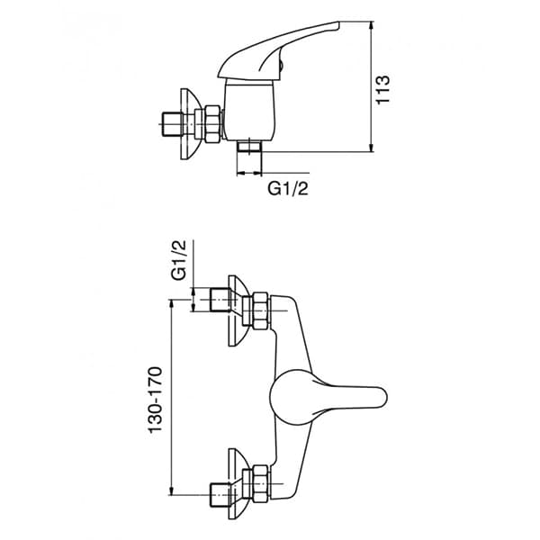 7be3aecb-9b39-4492-a8c5-20e41f38575d_Baterija-za-tus-kabinu-MINOTTI-EKONOMIK-1.jpg