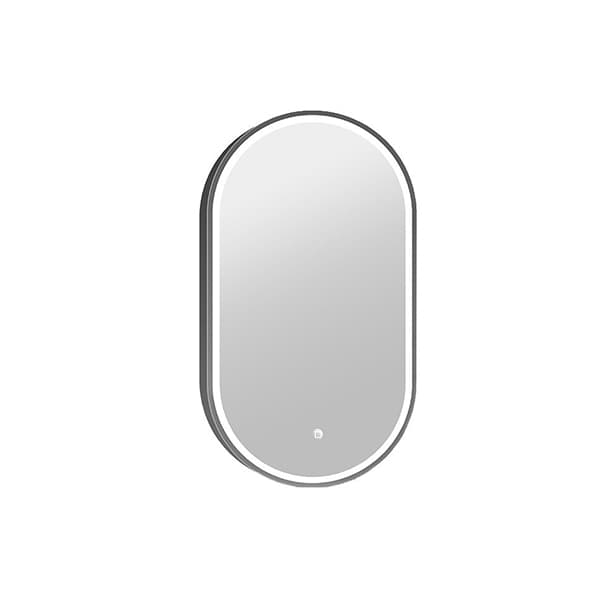 7c5ebda1-0139-45b0-9ba4-5ca1d72f41e6_Ogledalo-COPEN-500x900-sa-alu-ramom-40,6mm-LED-ganmetal.jpg