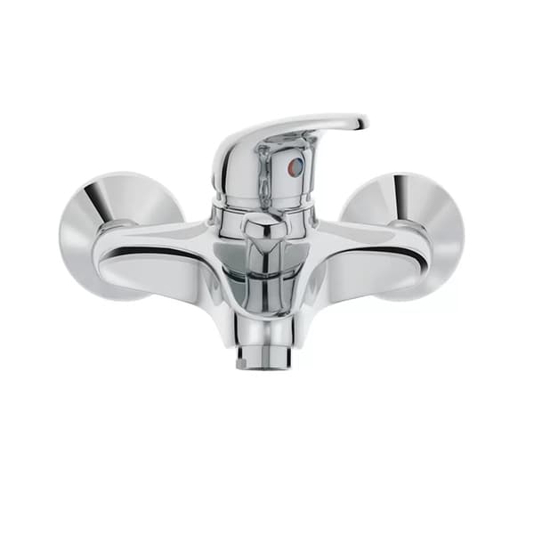 Baterija za kadu HERZ SIMPATY 00381