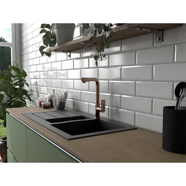 7c6ce7e1-3d77-42c6-bfb6-c530a2f8c86c_Baterija-za-sudoperu-COPEN-NOOK-sa-izvlacnim-tusem-rose-gold-2.jpg