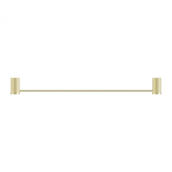 7cb4a492-a654-4ef3-88ee-93afab9b9406_Drzac-peskira-COPEN-DIAMOND-600mm--bruseni-mesing-C-03-353BM-1.jpg