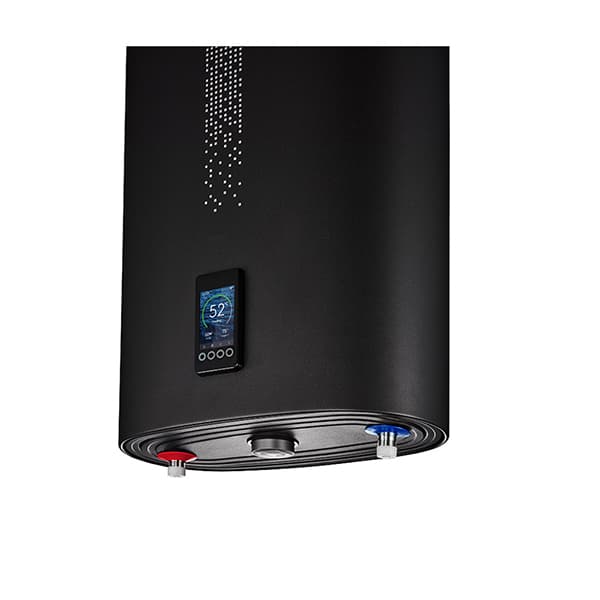 7e17a5ae-b6f5-4585-9897-dd922ed1a615_Bojler-Elektrolux-EWH-50-SI-BE-EEC-WiFi-crni-2.jpg
