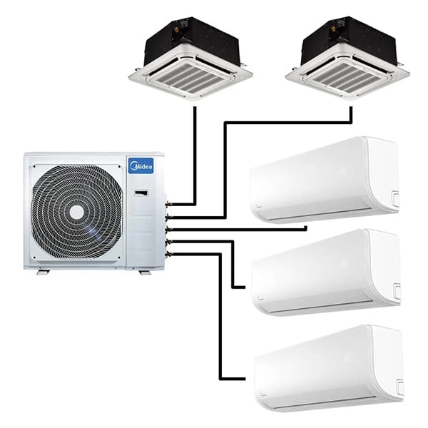 7e53da4f-a05b-4eb9-8155-6a8b62112039_Midea-M50E-42HFN8-Q-Multi-DIAGRAM.jpg