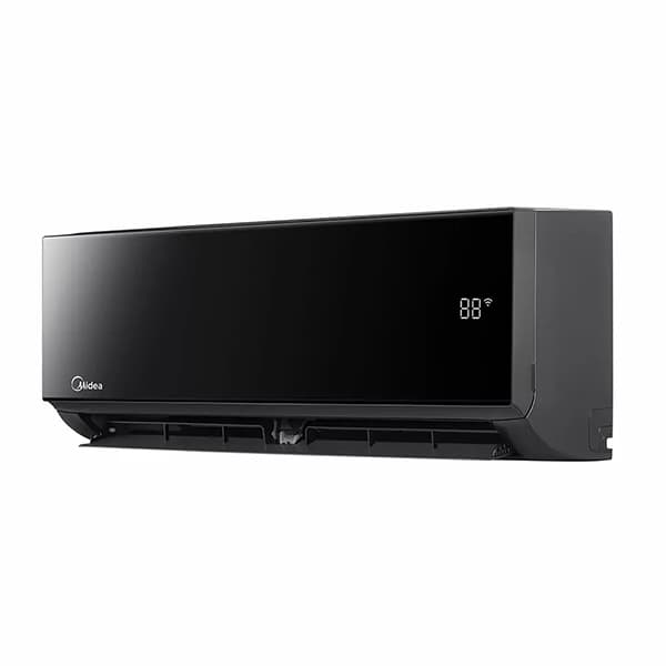 7e8f5b72-cc3a-4689-bb8e-90a69e886af8_Klima-inverter-MIDEA-Extreme-AG-1.jpg