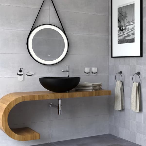 7f5a7400-7ed8-48d8-be2d-9b815aba30ef_Drzac-sapuna-MINOTTI-DARK-ELEGANCE-staklo-50739B-1.jpg