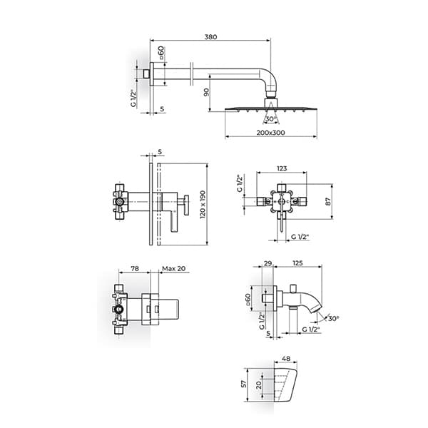 8057108f-dd5a-49d4-b9a8-5e101bfa1658_Termostatska-uzidna-baterija-ROSAN-S2-THERMO-sa-izlivom-i-zidnim-tusem-2T31701B-1.jpg