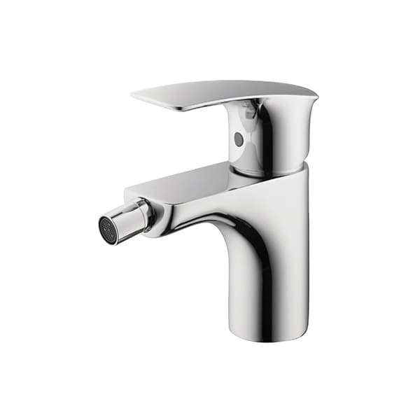 Baterija za bide HERZ ELITE sa podsklopom 00586