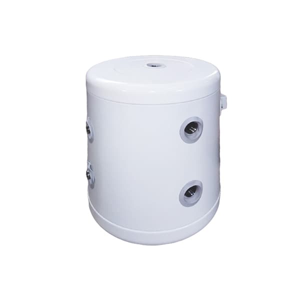 Bafer grejanje/hladjenje inox 50 lit HG-4 DOM PANČEVO