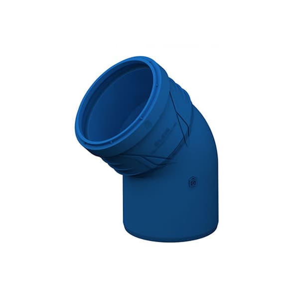 PP luk 110/45 S LINE PEŠTAN