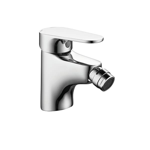 Baterija za bide HERZ INFINITY 00503