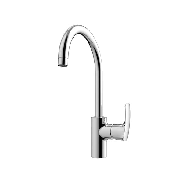 Baterija za sudoperu HERZ ELITE 00101