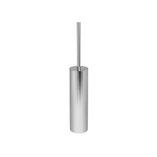Wc četka COPEN LINEA C-03-110