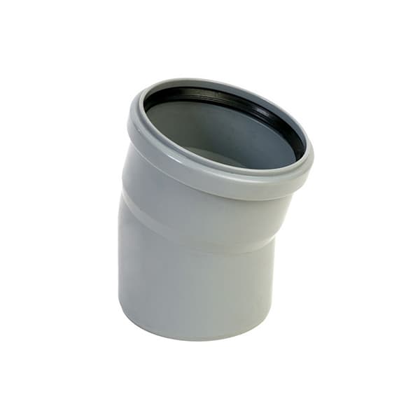 PP luk 110/30 PEŠTAN