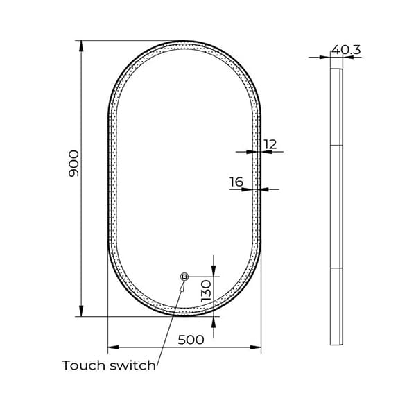 860cf0b9-1df2-4b26-936c-a067374a2022_Ogledalo-COPEN-500x900-sa-alu-ramom-40,6mm-LED-matt-black-2.jpg